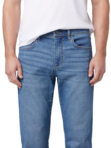 Image of JOE'S JEANS The Classic 32 inch Inseam