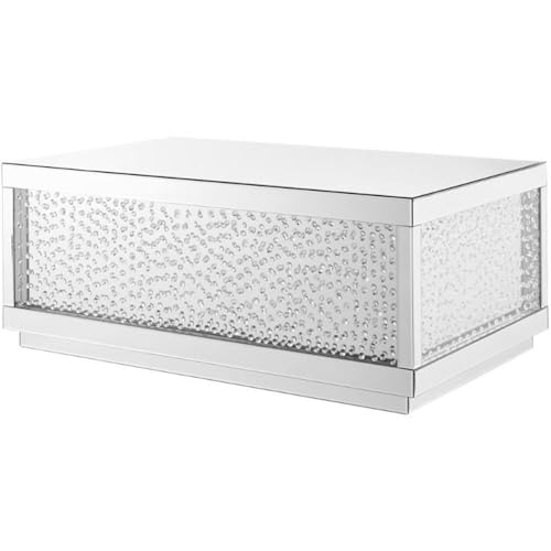 Return to product information