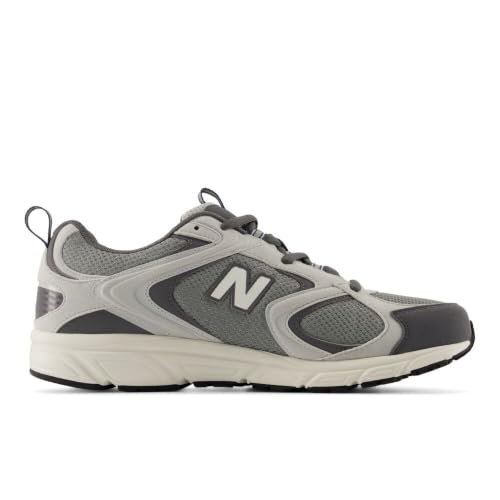 Image of New Balance Men's 408 V1 Sneakers | Casual Shoes