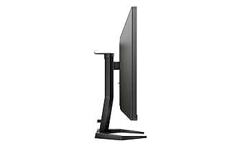 Amazon.co.jp: PHILIPS Evnia 27M1N3200ZS - 27インチ FHD