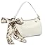 K096-white