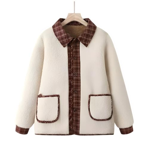 [COVANK] ~ WPbg fB[X m[J[  ? }}  ~R[g L iq ۉ y 4FWJ 5TCY l  JWA h Oop X^CAbv݌v ItzCg 4XL