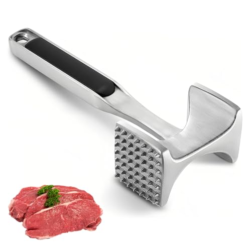 Mazos para carne marca ECYWE