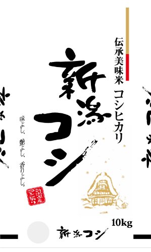 yāzI VYRVqJ10kg ߘa7NY V