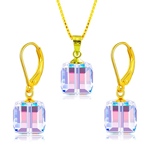 a VK[NX^ D o[obN WG[Zbg XtXL[NX^tCO NVbN o[tbN^ C[tbN fB[XMtg 24KCG[S[hbL ̓Mtg, , NX^