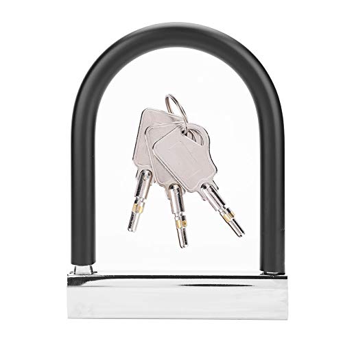 YIZISECCE I[goCoCNbNAϋvh~ZLeBASR[eBOꂽ\bht[AXN[^[Ad]ԁA]ԁAOp