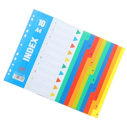 Beaupretty  t@CpoC_[d؂ ^ut f ϋv wK d CfbNX