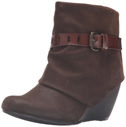 Blowfish Women's Beryl Boot