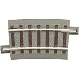 Modellbahnshop Korn