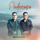 Cris Producciones