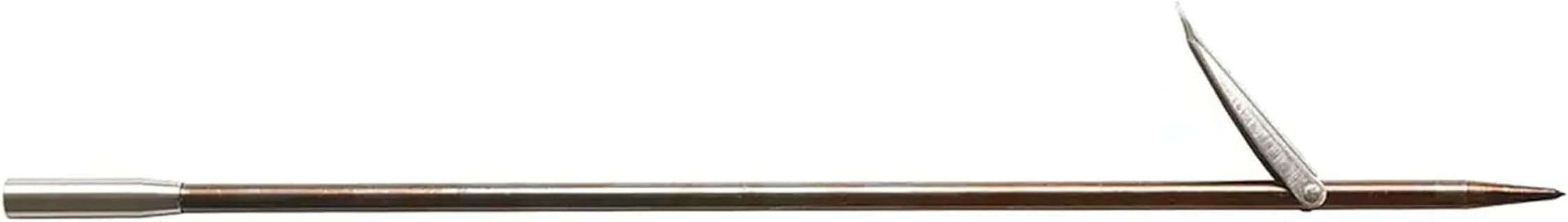 SALVIMAR Harpoon POLE SPEAR 14