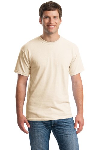 Image of Gildan Men's G500 T-Shirt