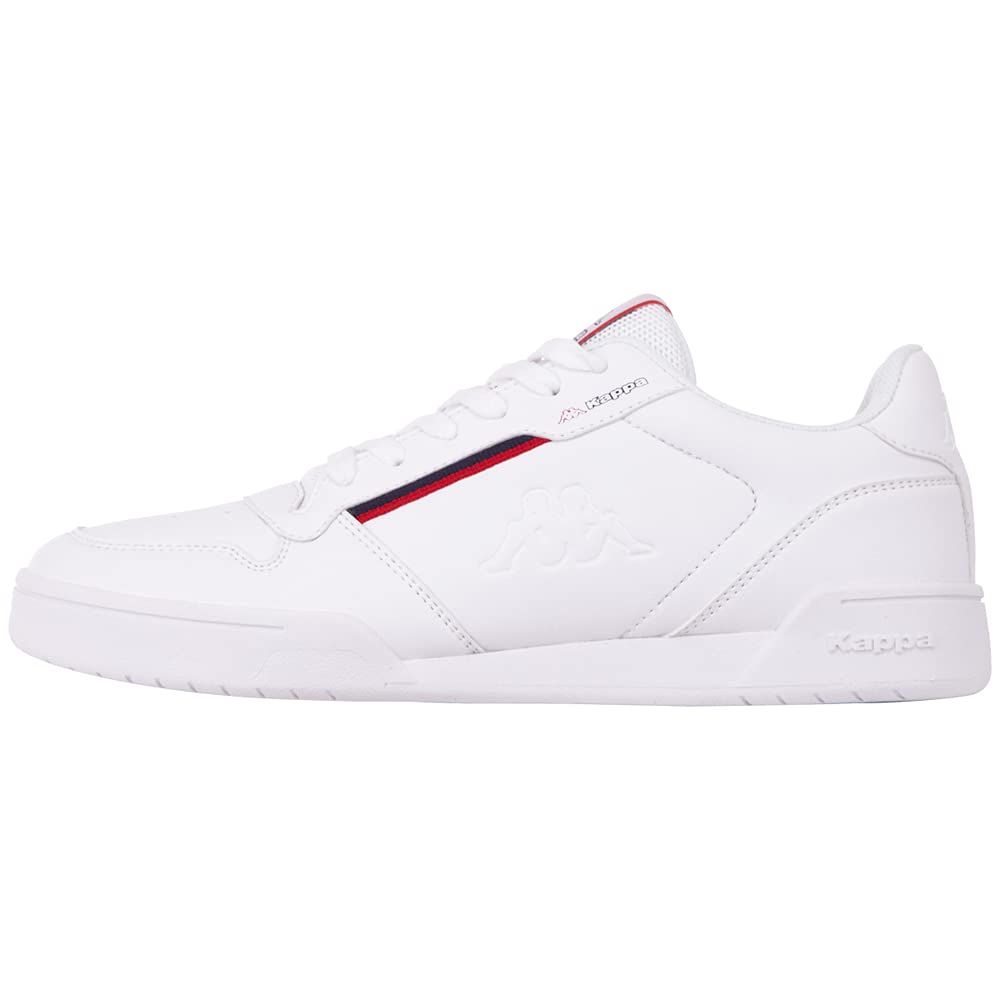 Kappa Marabu Unisex, Zapatillas Hombre