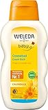 Weleda
