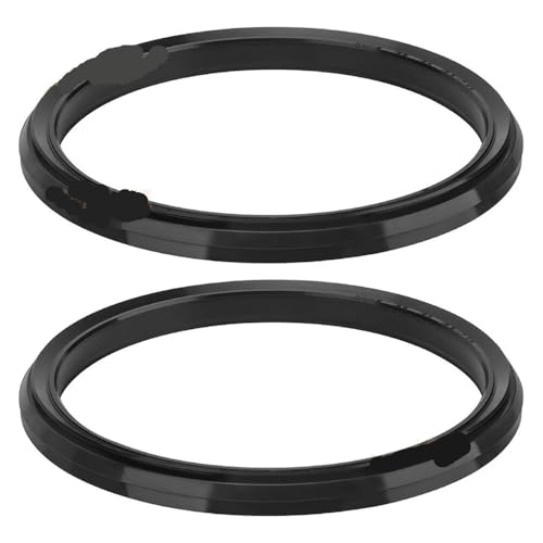 Joint spi roue avant Moto-4 250 résistant à la poussière et boue T250 350