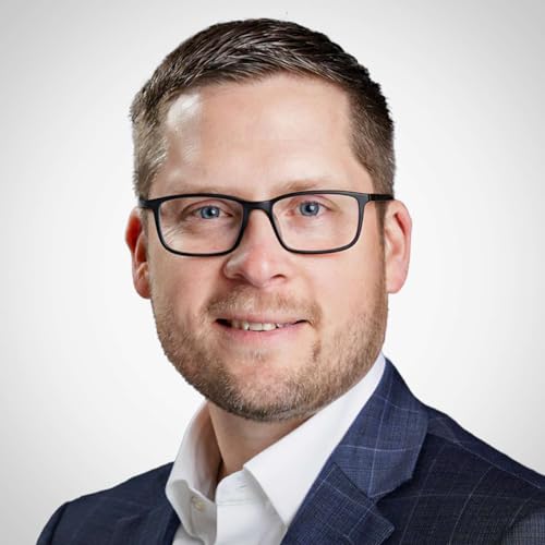 Why everyone's talking about biosimilars