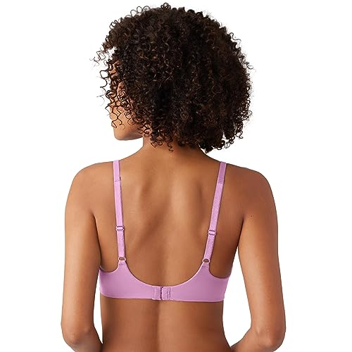 Image of Wacoal Women's How Perfect Wire Free Bra