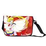 Wir haben mehr andere diese Anime-Muster für Ihre Wahl, Sie können in unserem Shop 