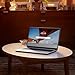 SAMSUNG Galaxy Book4 2024 Business Laptop 15.6