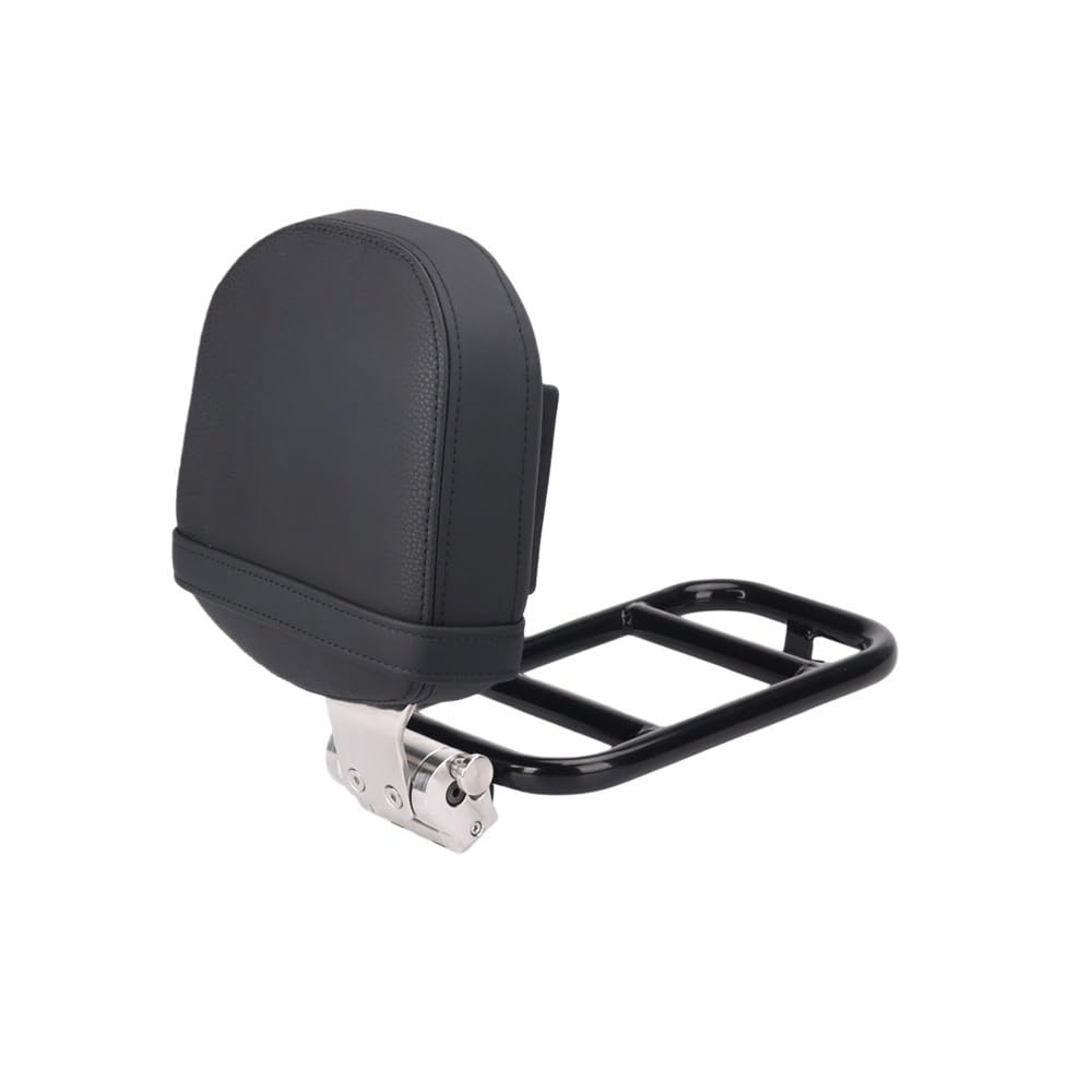 Coussin de dossier pliable pour Classic R 18 R18 2020-2023 - 8