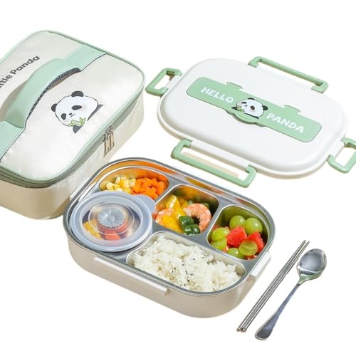 HeartTrend fނ͋đϋv̂304XeX|̊wfMʂȃRp[gg͊Wt̂킢`{bNX𖧕܂ (p_ 5Rp[gg 1550ml + ƃXv[ + X[v{E + obO)