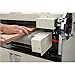 SHOP FOX W1678 5 HP 26-Inch Drum Sander