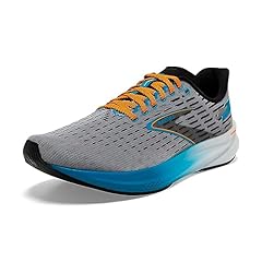 Grey/Atomic Blue/Scarlet