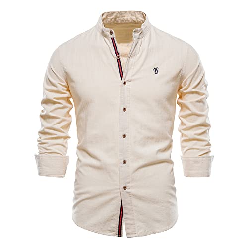 uomo zip felpa uomo grigia felpa uomo con cappuccio felpa con polpo uomo felpa air uomo felpa tuta uomo felpa fucsia uomo felpa uomo zip felpa just do uomo felpa parka uomo felpa hippie uomo felpa rosa con cappuccio uomo felpa disagio uomo felpa uomo cappuccio abbigliamento uomo felpa felpa bianca con cappuccio uomo felpa 1947 uomo blazer felpa uomo e abbracci uomo felpa cappotto felpa uomo felpa uomo verde militare felpa boxeur uomo felpa con cappuccio