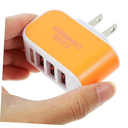 Polea dentada síncrona ULTECHNOVO de 15 piezas con llave Allen para impresoras Reprap 3D 3