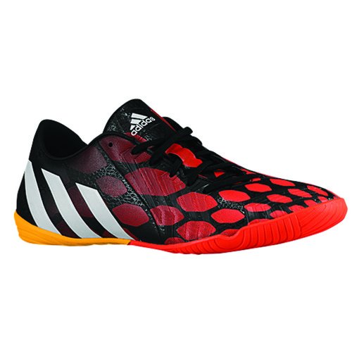 Chaussures indoor adidas Absolado Instinct P de football en salle pour homme