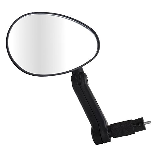 Sunlite Flex-Pro Mirror