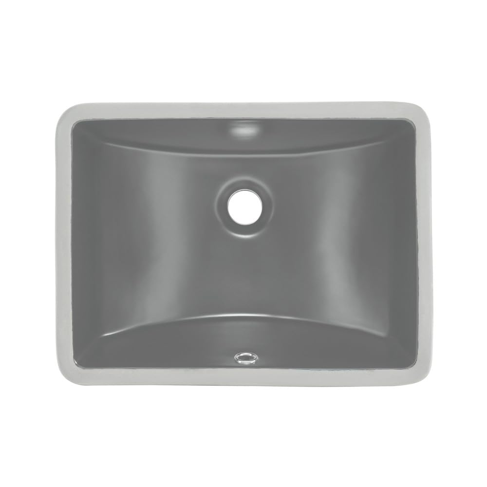 https://m.media-amazon.com/images/I/41-8j6JgoGL.jpg