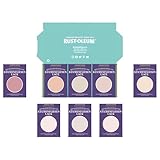 Rust-Oleum Küchenfliesen Testerbox - Süße Rosatöne - Seidenglanz