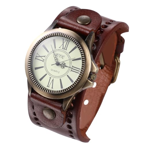 OATIPHO �V�[�v���U�[�o���h�t�����g���X���N�H�[�c�r���v ���[�}�������� ���f�B�[�X�p�u���X���b�g�E�H�b�` �a�����v���[���g�Ȃǂ� �Ód�C�h�~�݌v