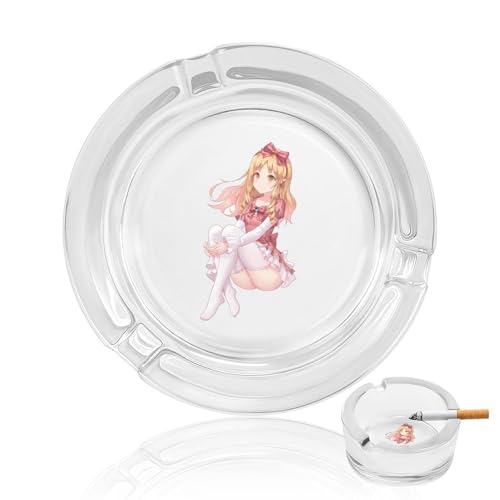 ZNV[LN^[ DM KX ΂DM ۂ gC   􂢂₷ O  CeAObY d ͂ e i ^oRŒ ~ ItBX HX Ɩp ꂪȒP v[g