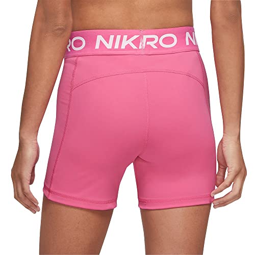 Image of Nike Women's Victory Training Capris