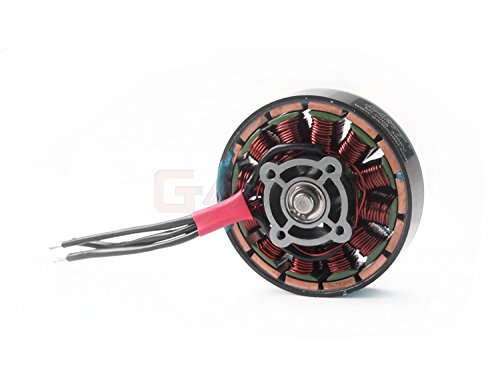 ML 5008 330KV Brushless Motor for Multicopter Hexacopter T960 T810 RC Drone