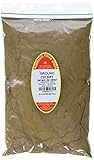 Marshalls Creek Spices Marshalls Creek Kosher Spices Celery Ground Refill 8 Oz, 8 ounces