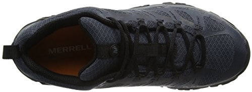 Merrell Moab Edge Waterproof, Scarpe da