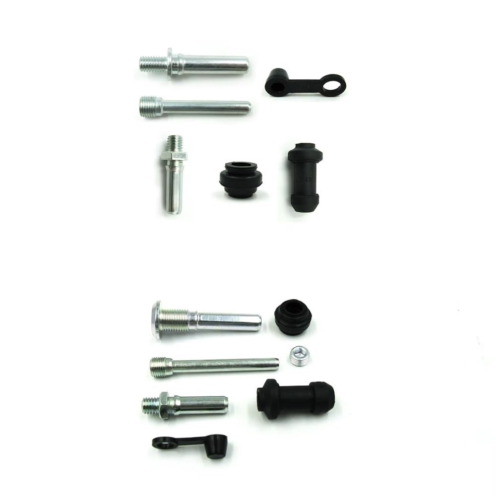 Kit di riparazione pinza Nis Suz Kaw Ho YA CRF