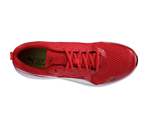 Image of Puma Unisex Pure Jogger Sneaker