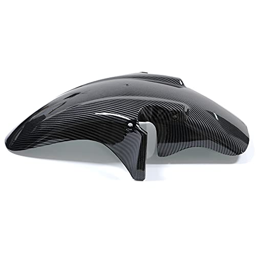 Garde-Boue Moto Arrière Accessoire Protection CB250F CB600F CB900F - 2
