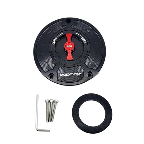 oCÑK\LbvJo[ YZF R3 R1 R1M R6 2010Nȍ~̃I[goCpRKX^NJo[LbvveN^[ANZT[