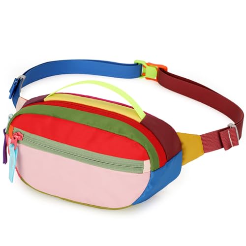 AOOOWER ʋCEGXgobO X|[cEGXg|[` t@ubNeNX`[ jp RpNgfUC gCjO Ki h jOxgobO