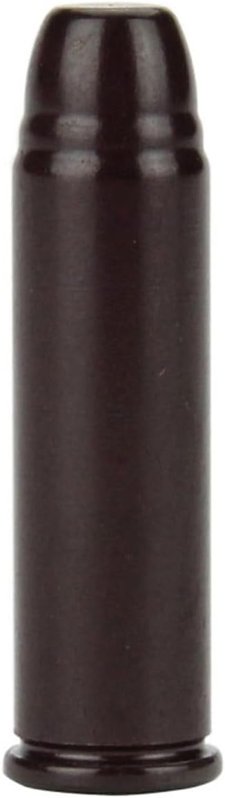 A-ZOOM 16137 32 H&R Mag Snap 6 Pack