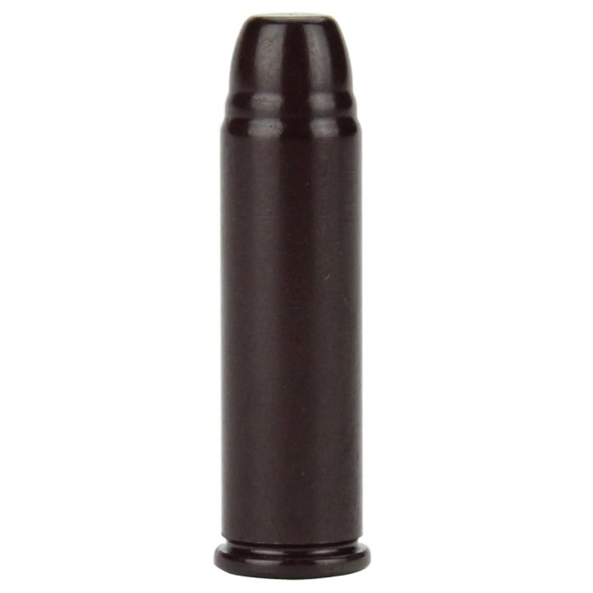 A-ZOOM 16137 32 H&R Mag Snap 6 Pack