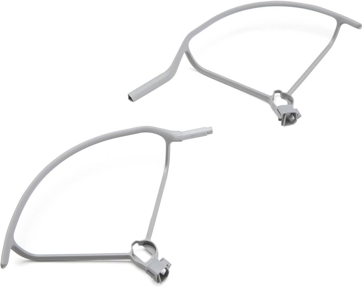 DJI Mavic Air 2 Propeller Guard - Safety Accessory for Drone,Model Number: CP.MA.00000252.01