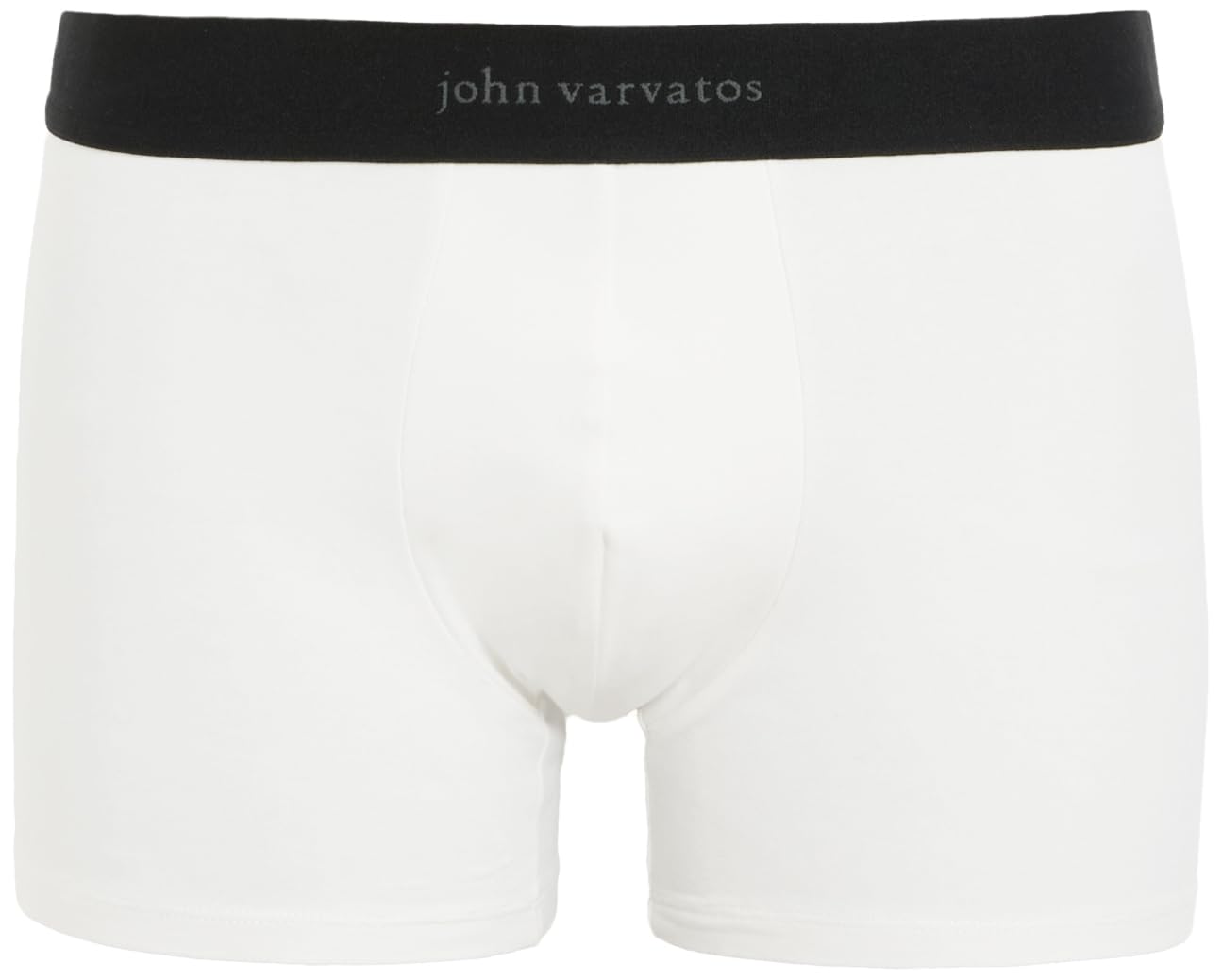 John Varvatos Men's Bristol Trunks