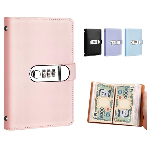  蒠 t@C d  D 100 [ _CbNt J[ht 100 ~`W ƌvǗ ȒP oC_[ P[X  q̒ v[g Mtg sN