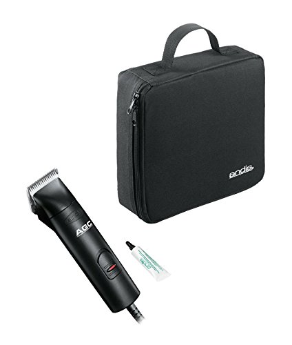 andis ag2 clippers